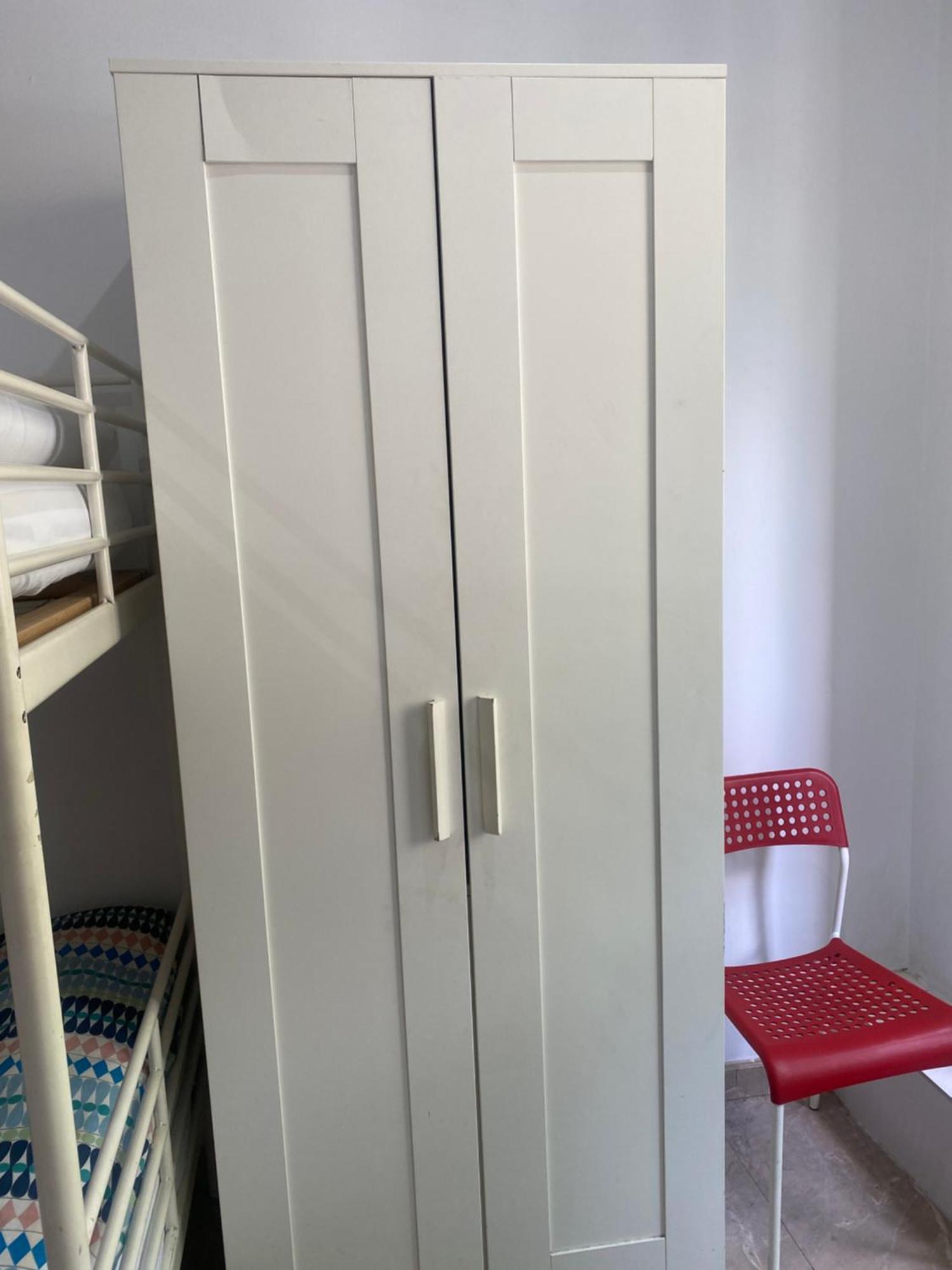 Hostal Granvia 628 바르셀로나 외부 사진